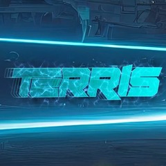 TERRIS