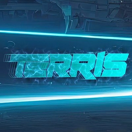 TERRIS’s avatar