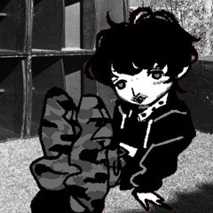 Swann le rat
