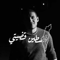 Ahmed Ghalab