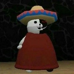 Random_person_11037