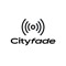 Cityfade Radio