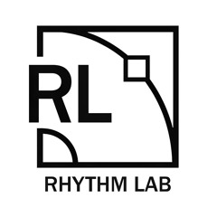 Rhythm Lab