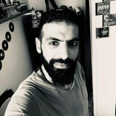 Hassan Elnemr