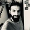 Hassan Elnemr