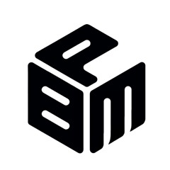 BPM