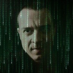 Zoltan Pozsgai