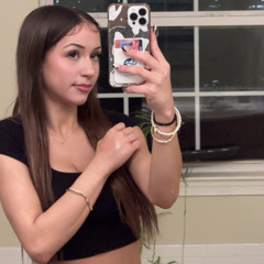 Mia Juiliano