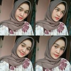 Corinna Amelia Effendy