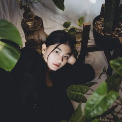 Nefev34786