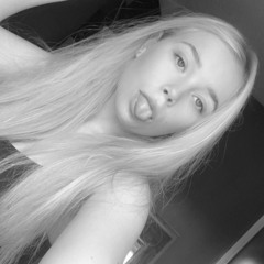 Cadie