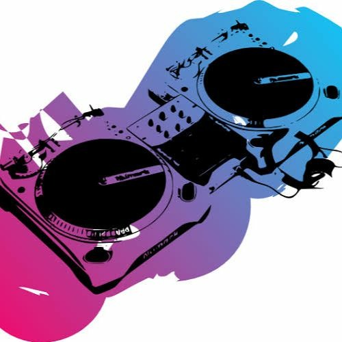 DJ GOES’s avatar