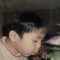 Duytiensinh