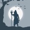 Jithendra_