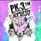 PK~3 TEAM 🎧