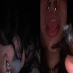theyhatethebitchshelly