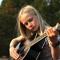 Alisha B