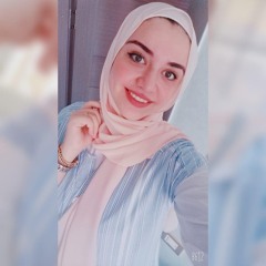 ميساء 🎶
