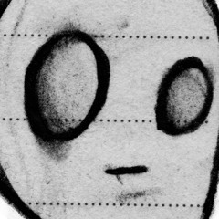BUMBINO