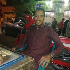 Mohamed Kwanh