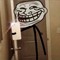 THE_LAZY3xx