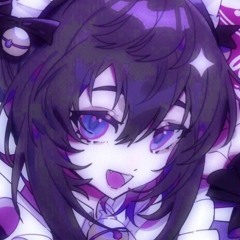sleepietoysie