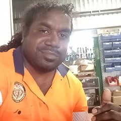 ELLY]BOII3_2020