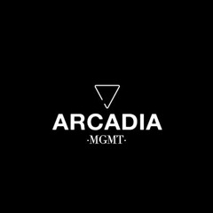 Arcadia MGMT