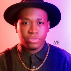 Dowell Haiti
