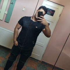 adrian