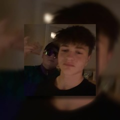KNVK