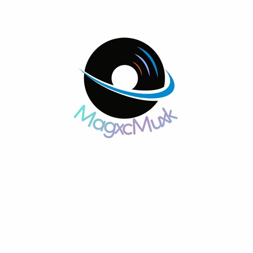 MagxcMusxc’s avatar