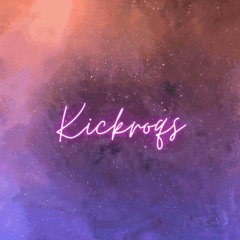 kickroqs