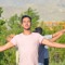 Sayed Bahram