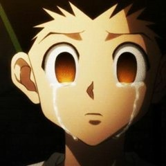 User 419802594