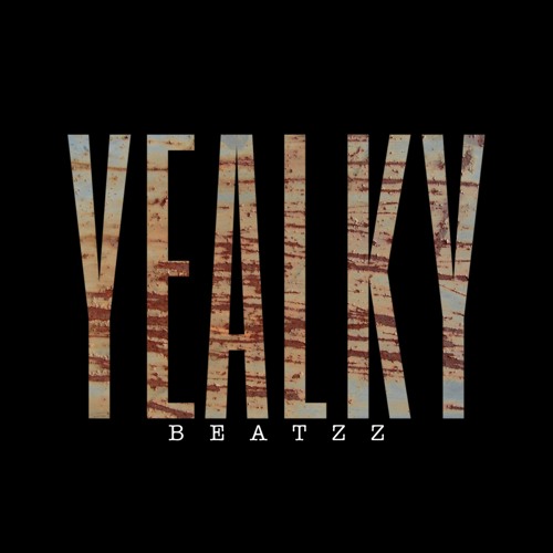 Yealky’s avatar