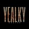 Yealky