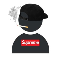 ✌🏻𝓦𝓲𝓵𝓭𝓕𝓲𝓻𝓮𝓧 ッ
