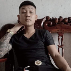 Nguyễn Văn Hưởng