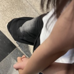 심영준
