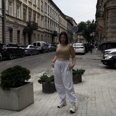 Аріна Левченко