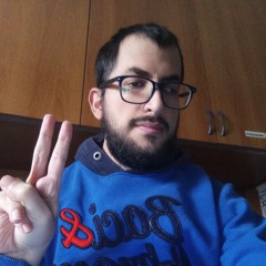 Raffaele Nanci