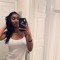 luhbaddieee