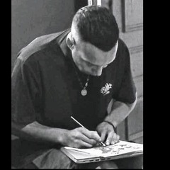 Dalo Sosa