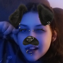 ♤Ace♤
