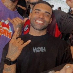 Thales