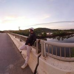 Bùi Trầnn Quang Khãi