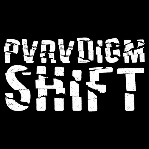 PVRVDIGM SHIFT’s avatar