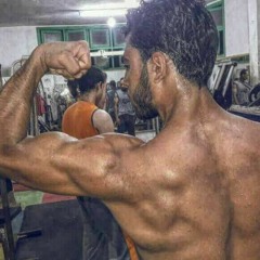 احمد محمد
