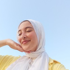 ala'